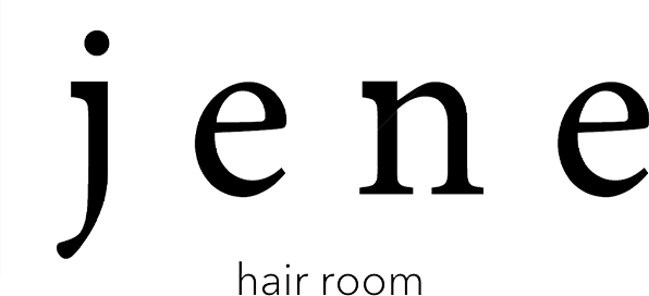 jene hair room