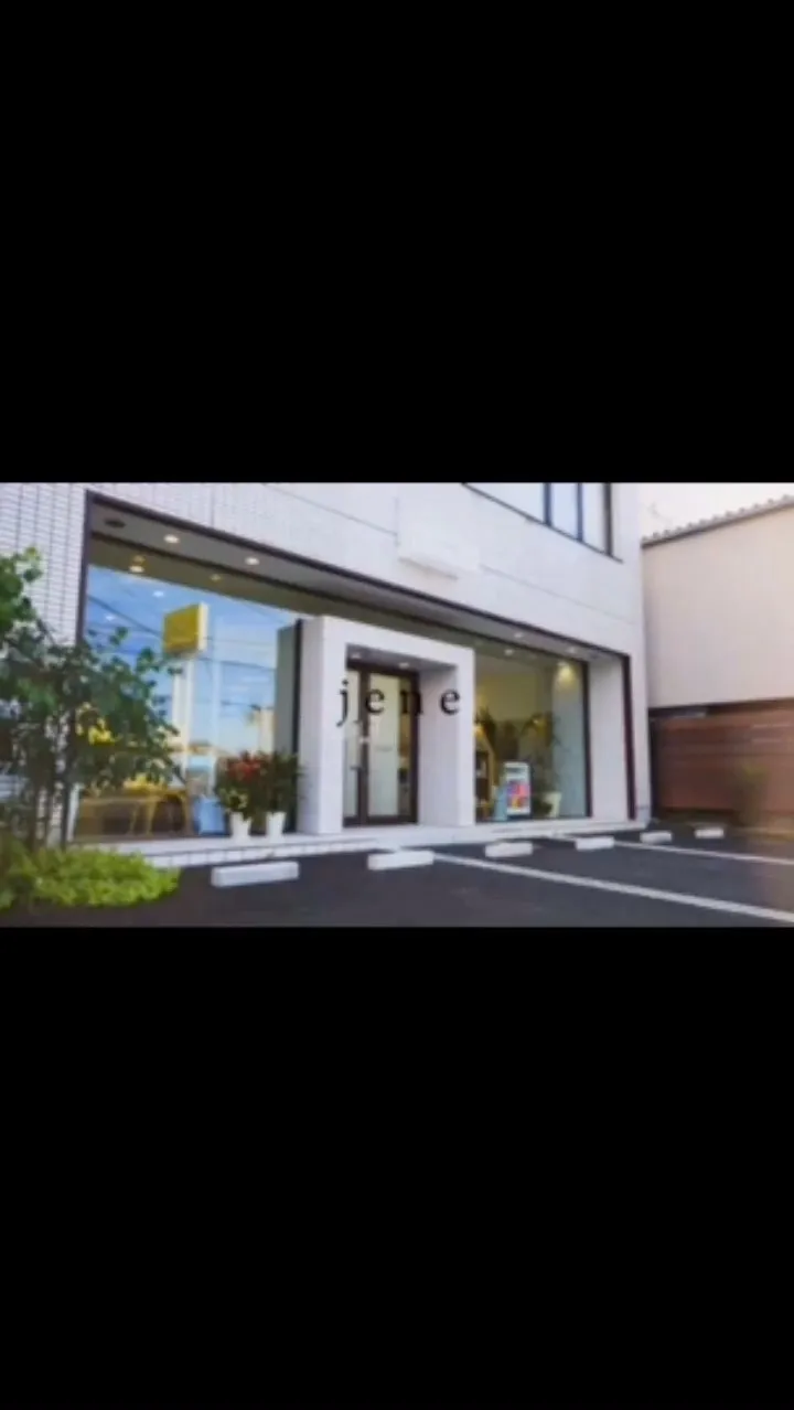 ✂︎